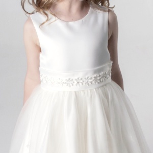 children's occasion dresses uk